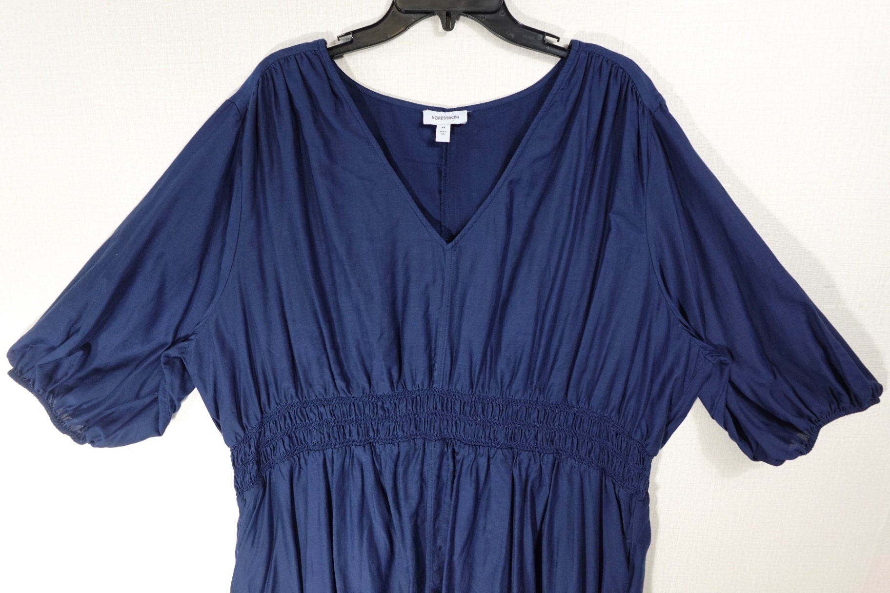 Nordstrom, Dress, 4X
