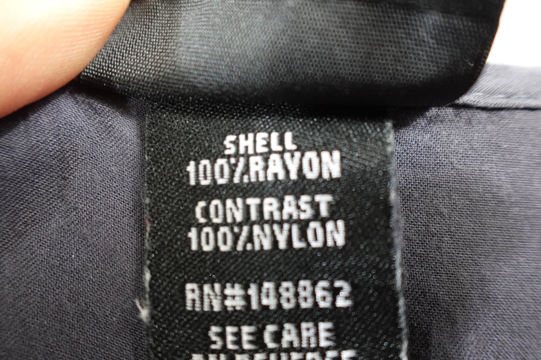 Torrid, Sleeveless top, 2X