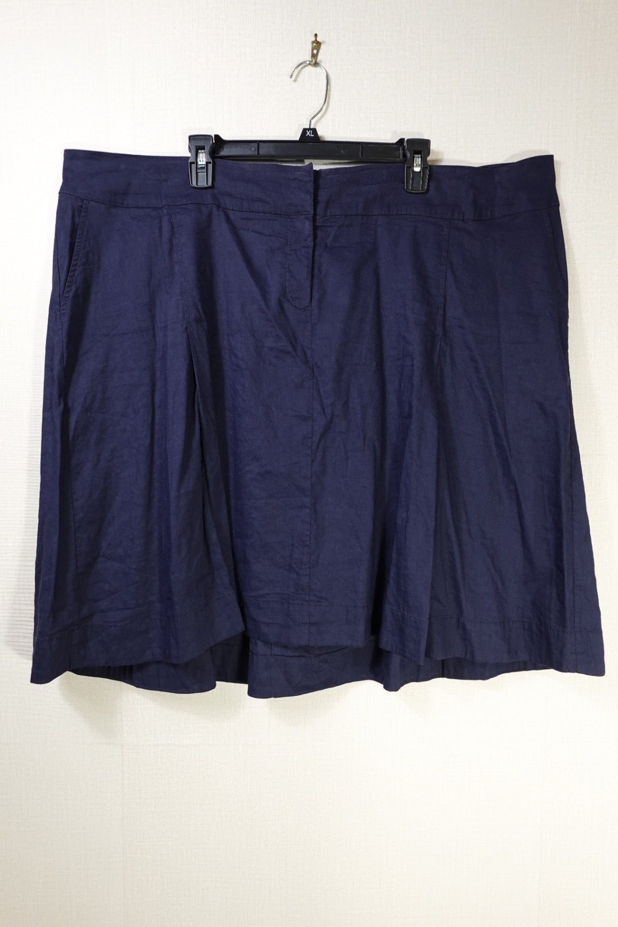 Eileen Fisher, Skirt, XL