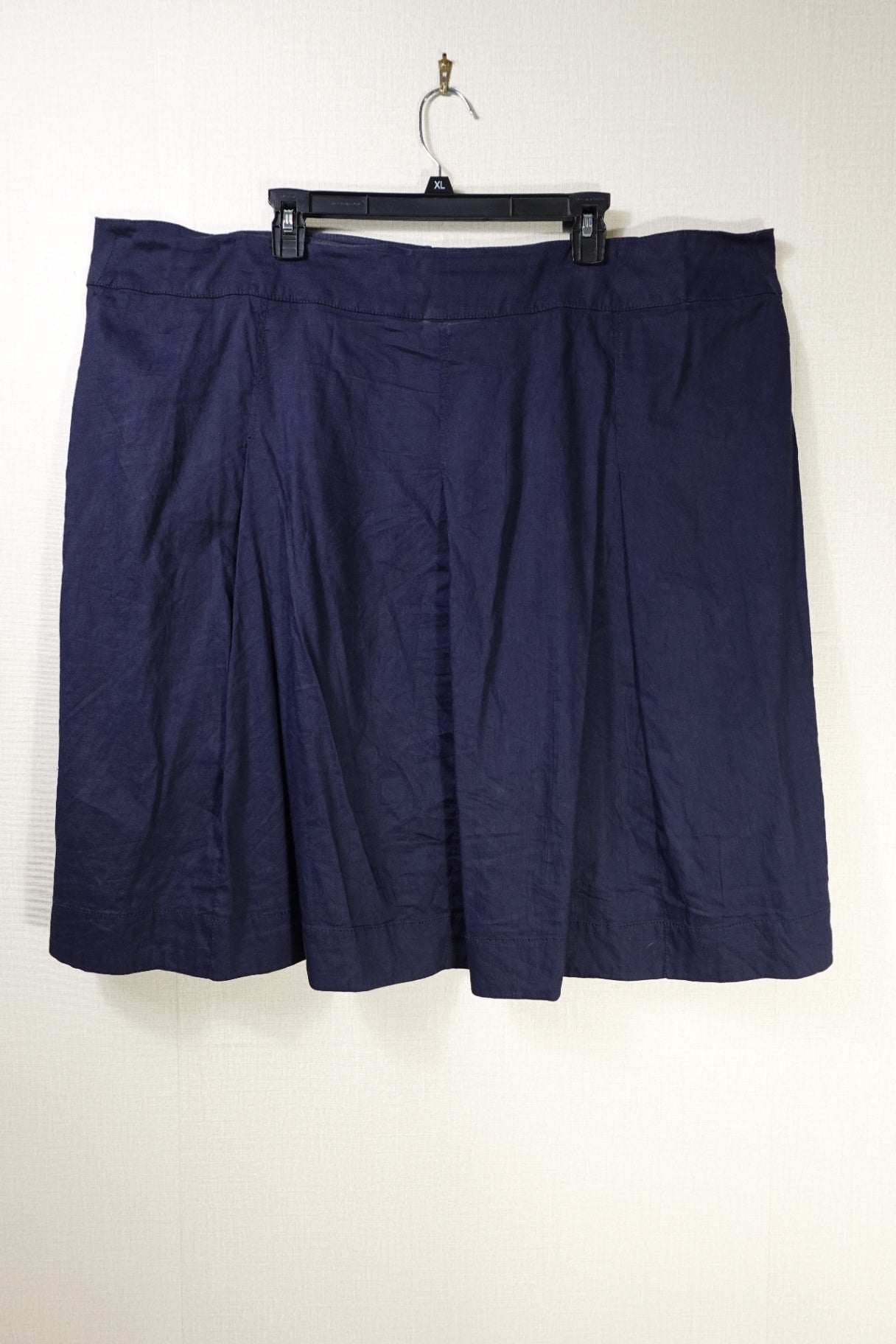 Eileen Fisher, Skirt, XL