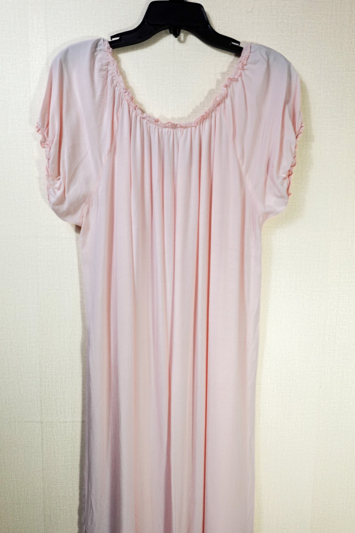 Latuza, Nightgown, 2X