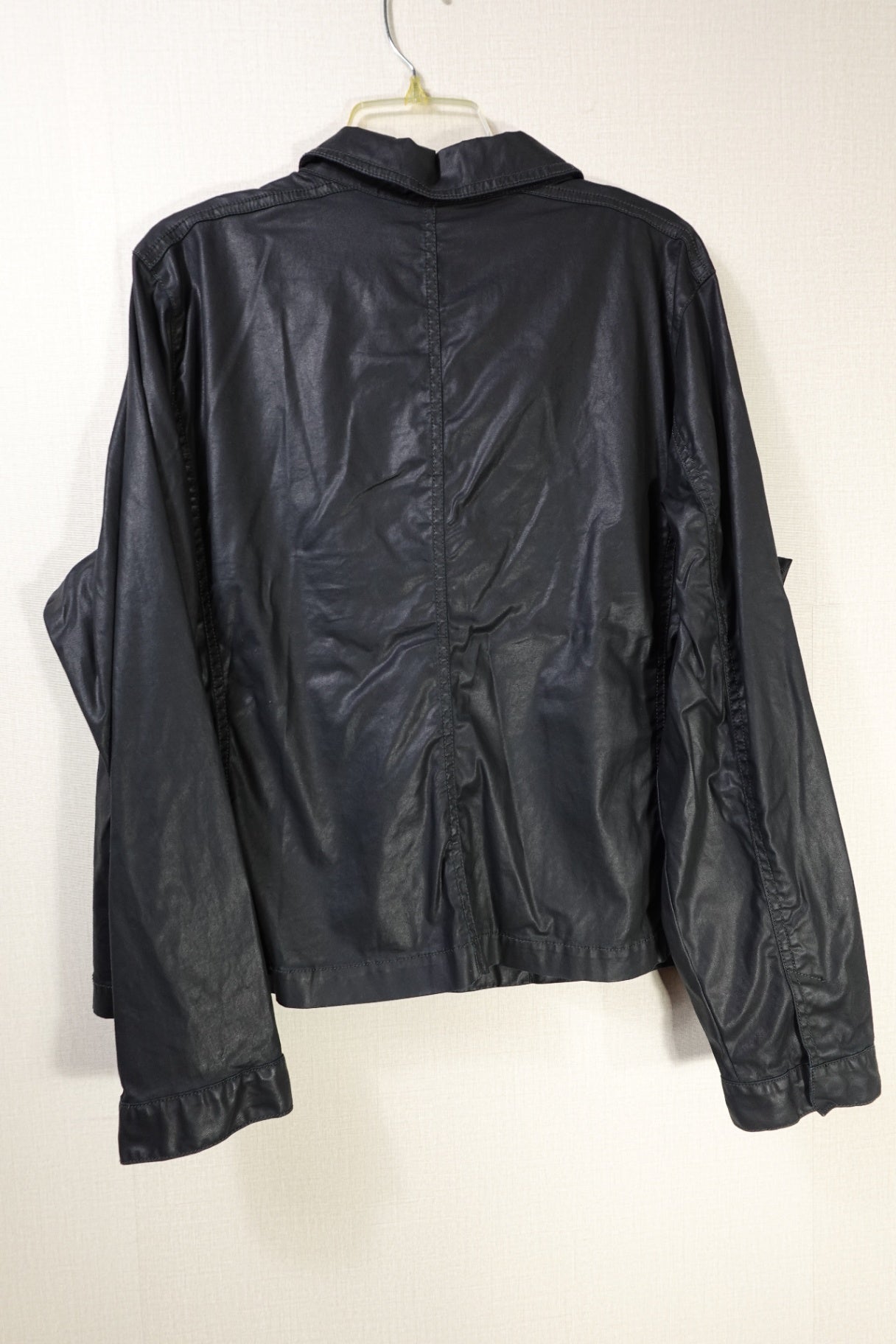 Eileen Fisher, Jacket, 2X