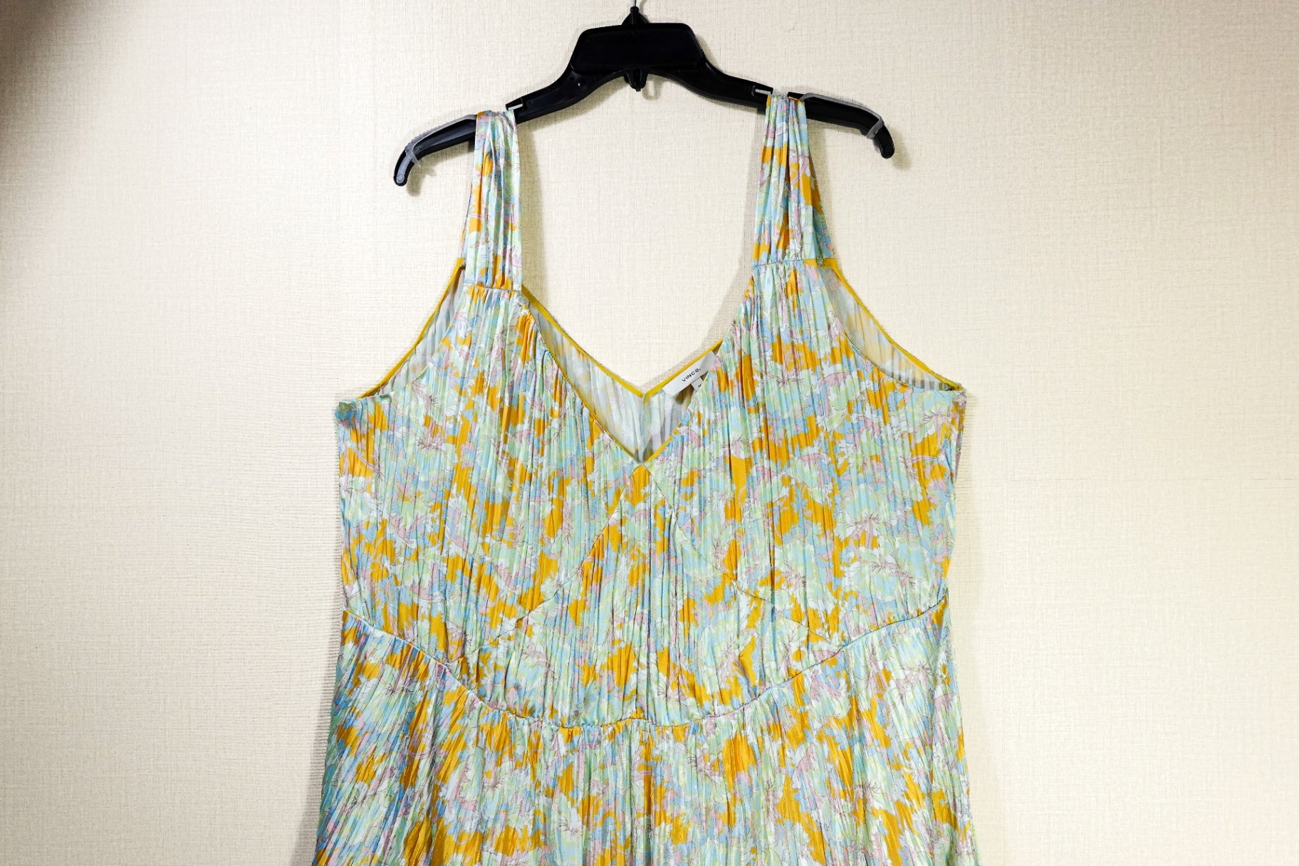 Vince, New Dress, 3X