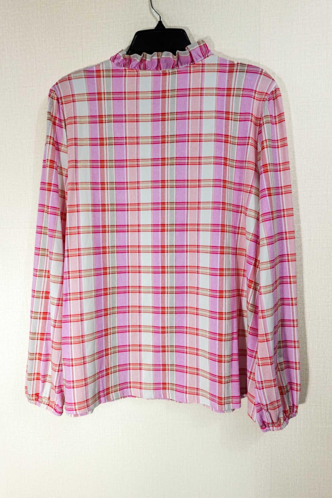 D&CO, Long Sleeves Top, US L / UK XL / DE L / IT XL