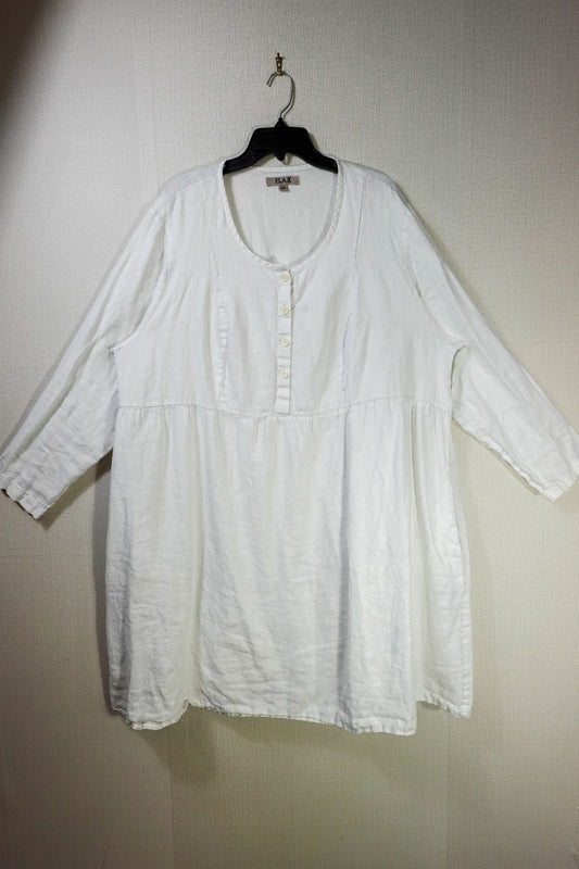 FLAX, Dress, 24/26