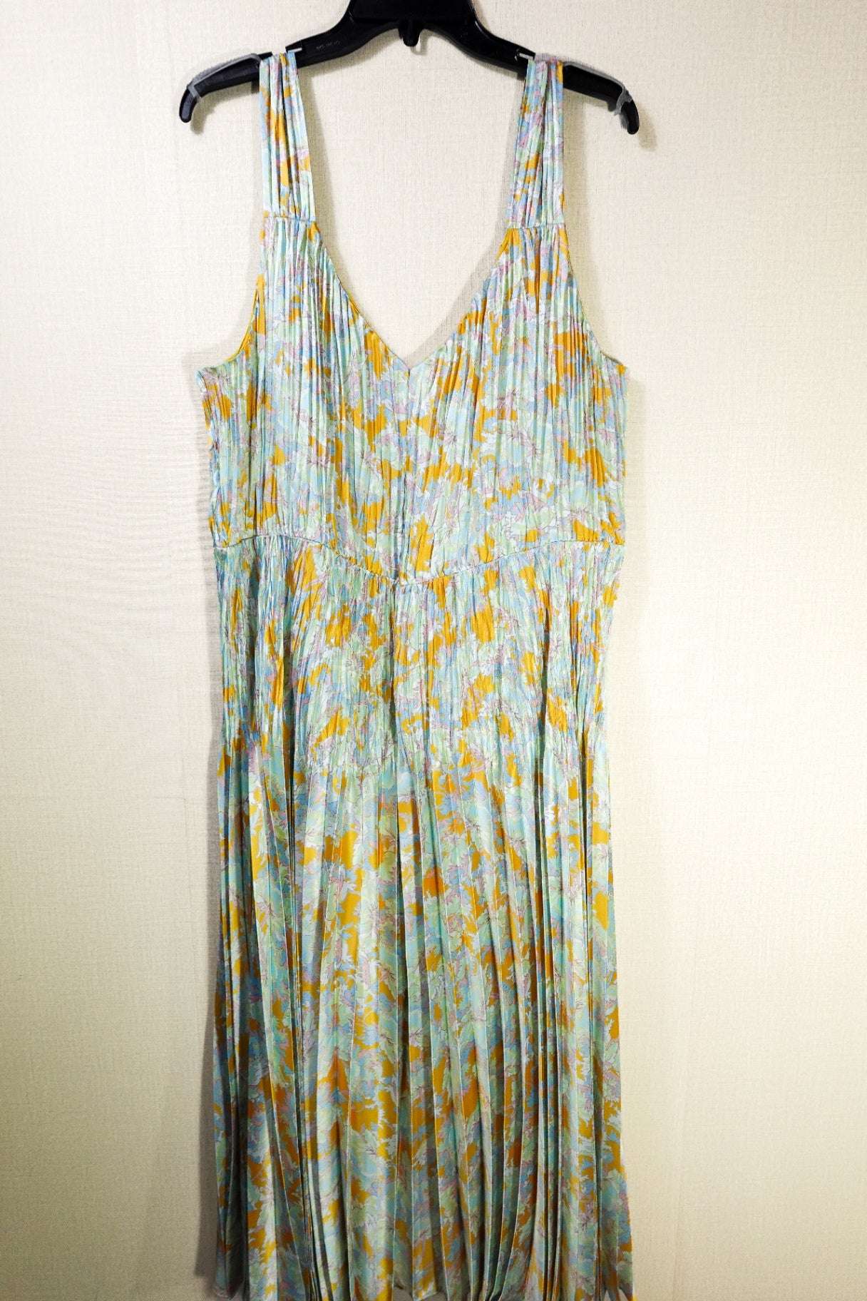 Vince, New Dress, 3X