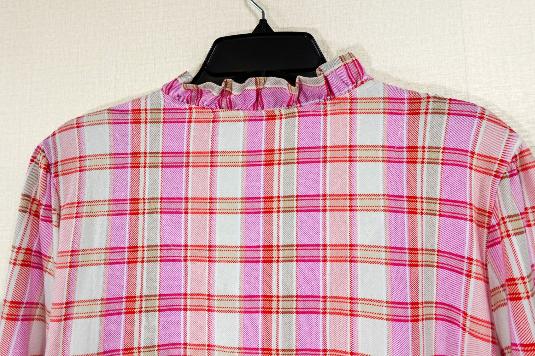D&CO, Long Sleeves Top, US L / UK XL / DE L / IT XL