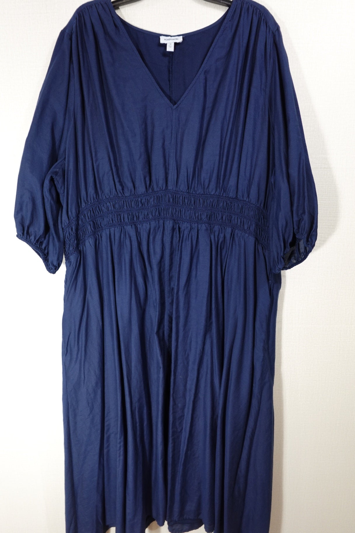 Nordstrom, Dress, 4X