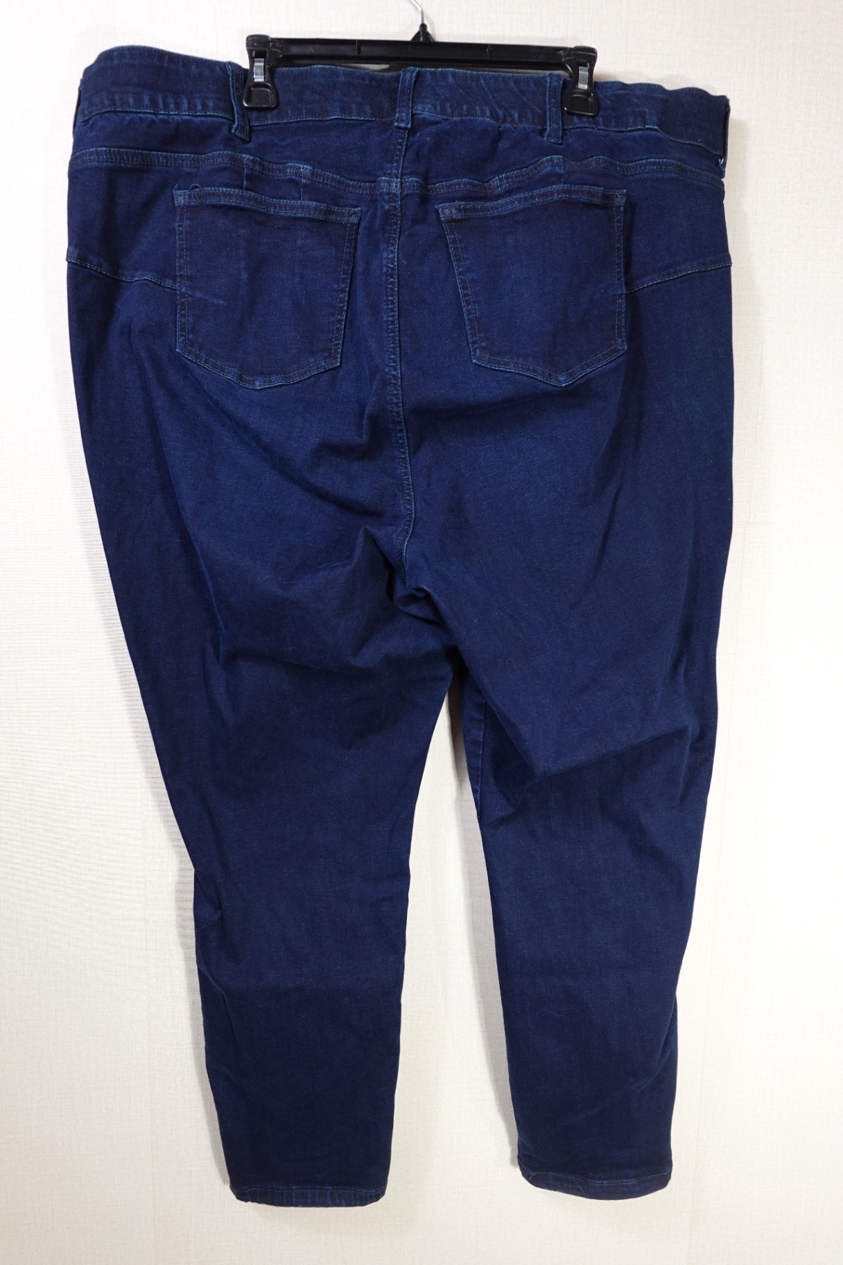 Torrid, Jeans Bombshell skinny, 24T