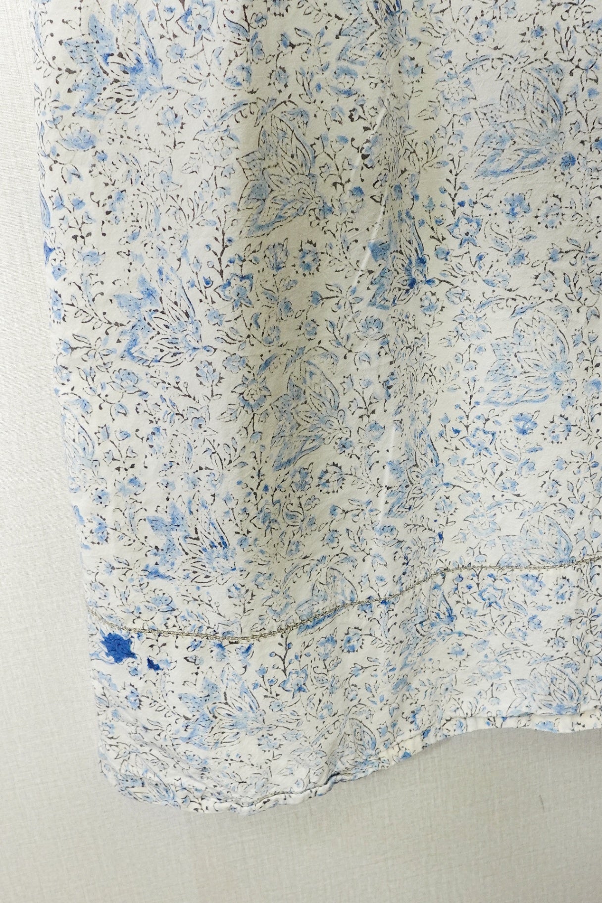 pure jill, Dress, 3X