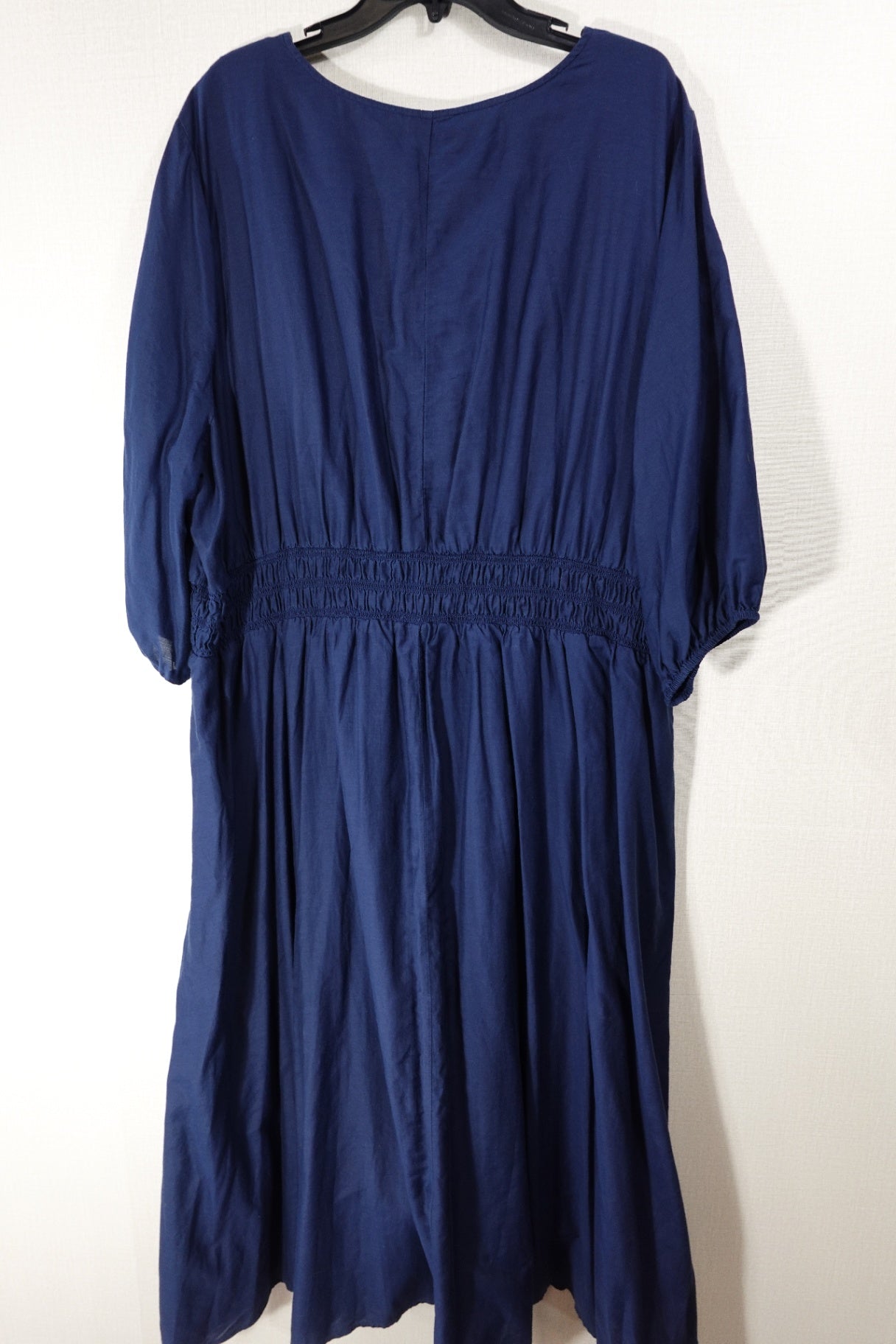 Nordstrom, Dress, 4X