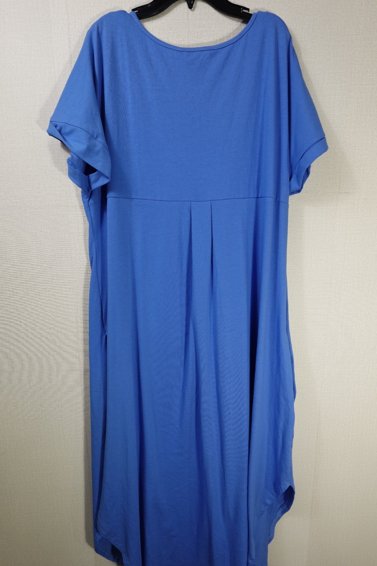 Ekouaer, New Dress, 2XL