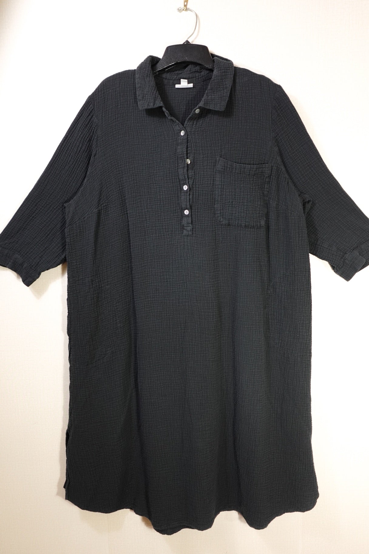 J.Jill, Dress, 3X- Some Slight Signs Of Wear