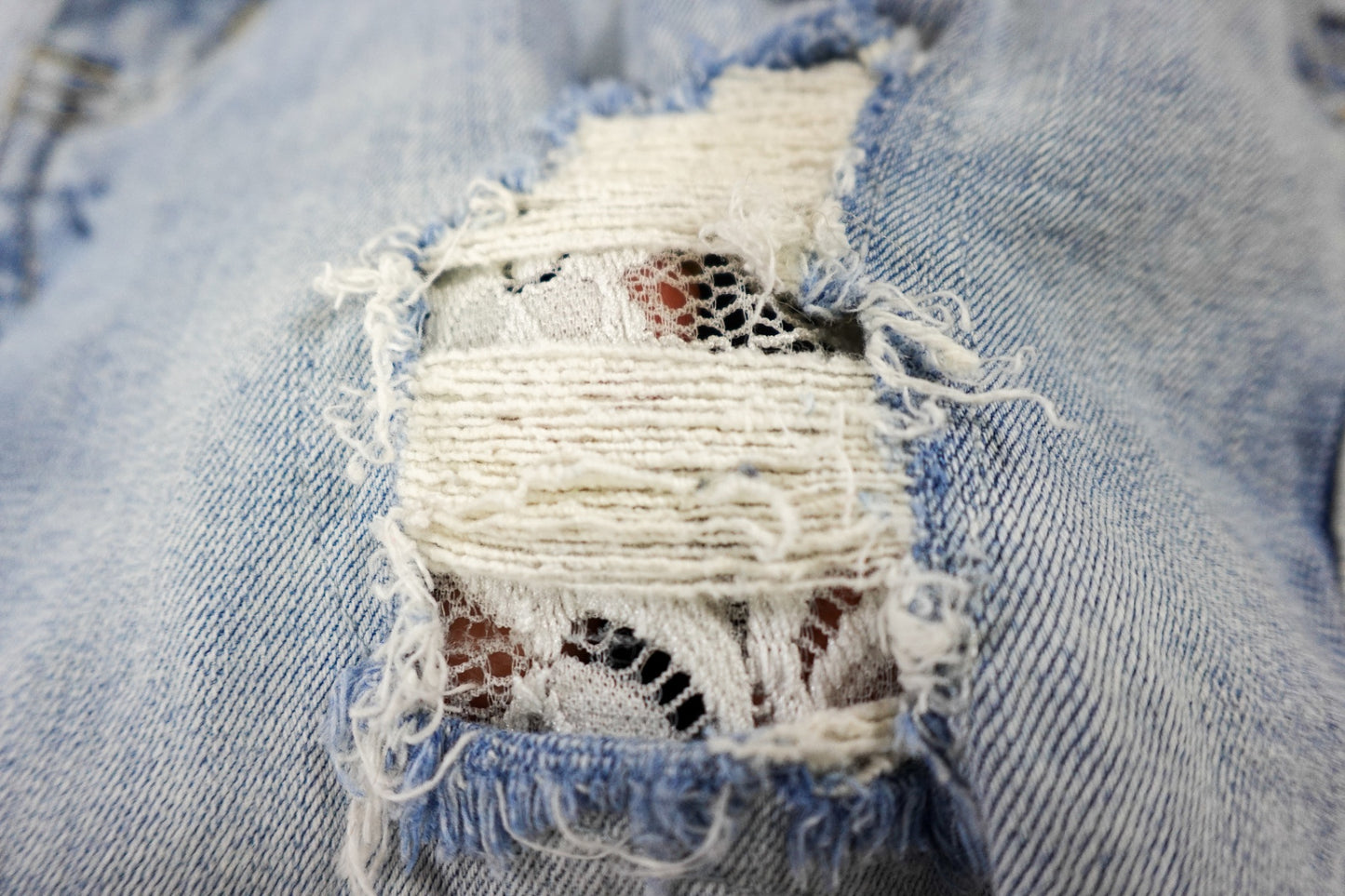 Torrid, Shorts, 14