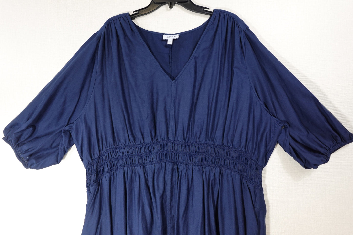 Nordstrom, Dress, 4X