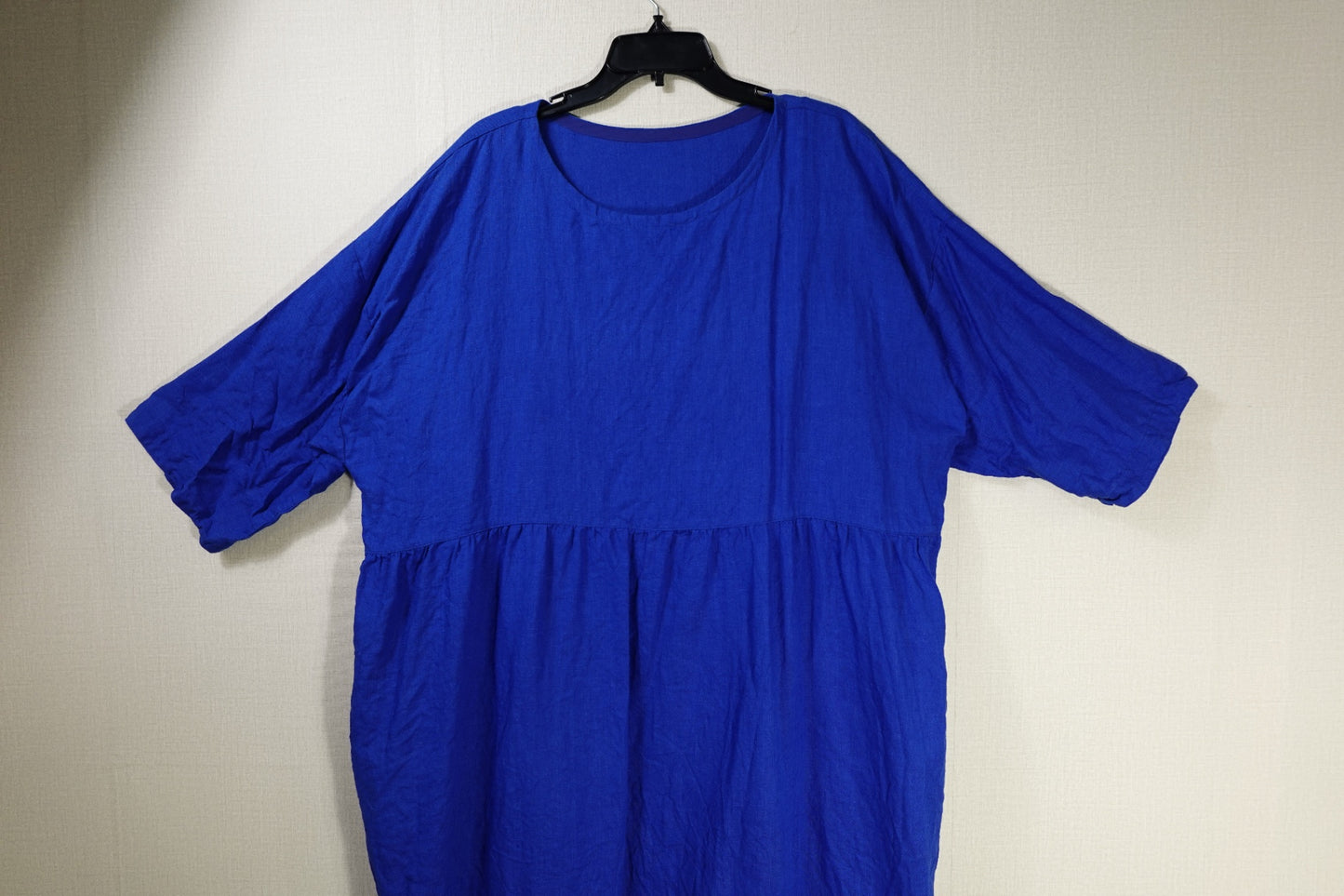 No Label, Dress, 3X