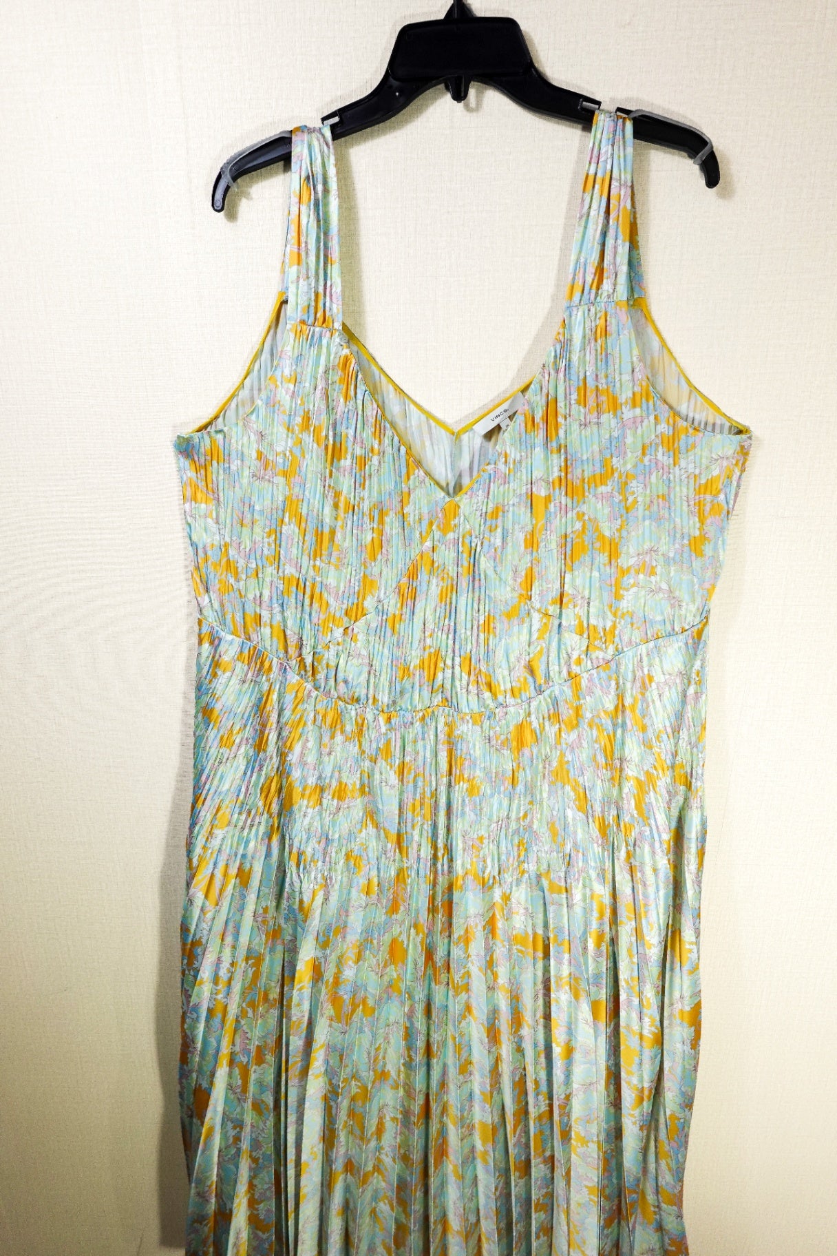 Vince, New Dress, 3X