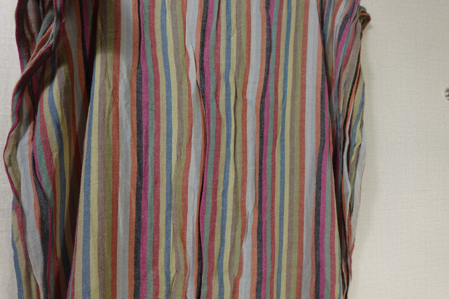 , Scarves, wide