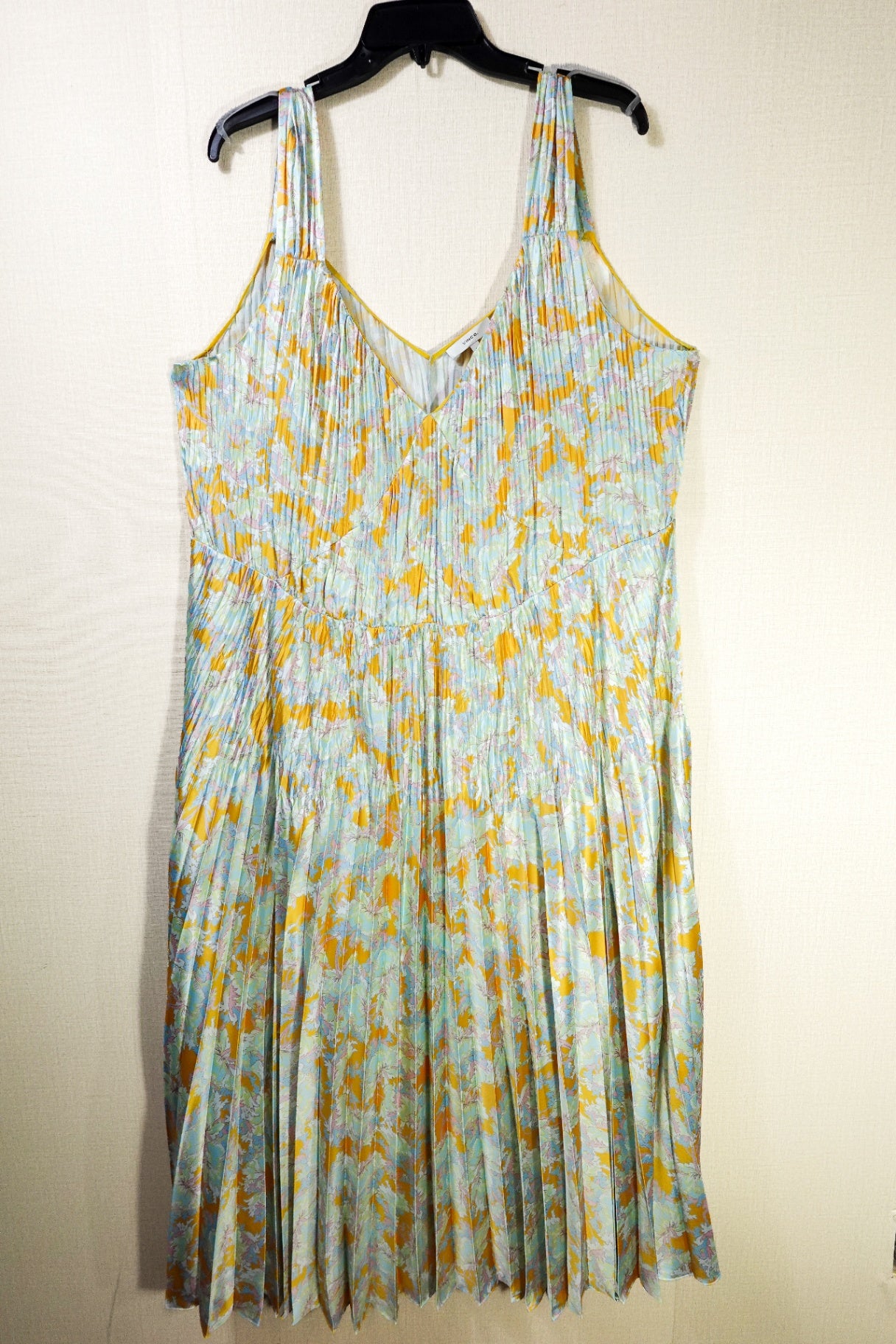 Vince, New Dress, 3X