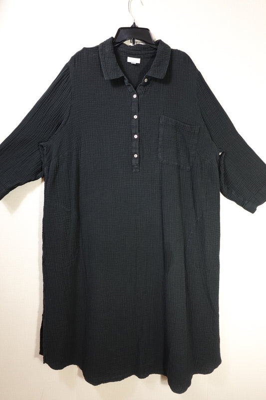 J.Jill, Dress, 3X- Some Slight Signs Of Wear