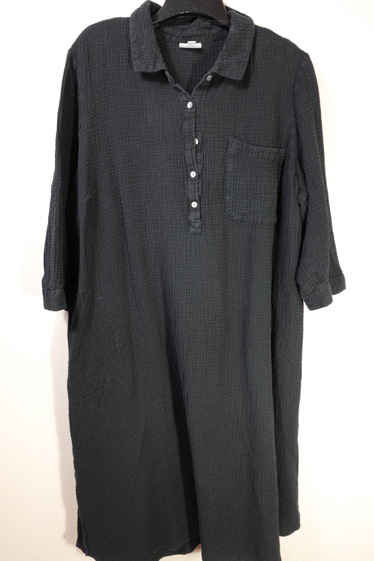 J.Jill, Dress, 3X- Some Slight Signs Of Wear