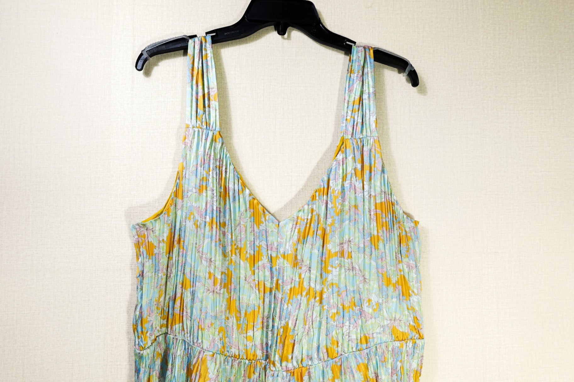 Vince, New Dress, 3X