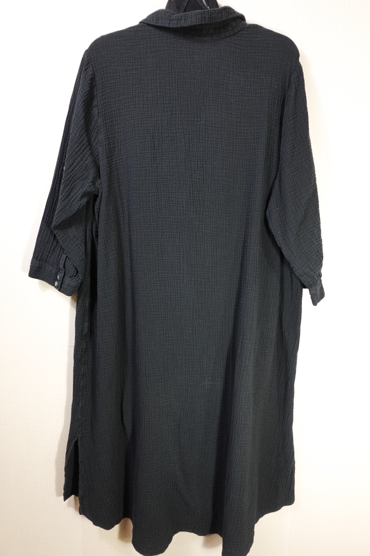 J.Jill, Dress, 3X- Some Slight Signs Of Wear