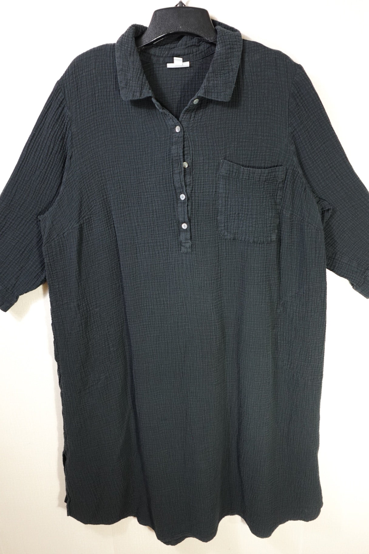 J.Jill, Dress, 3X- Some Slight Signs Of Wear