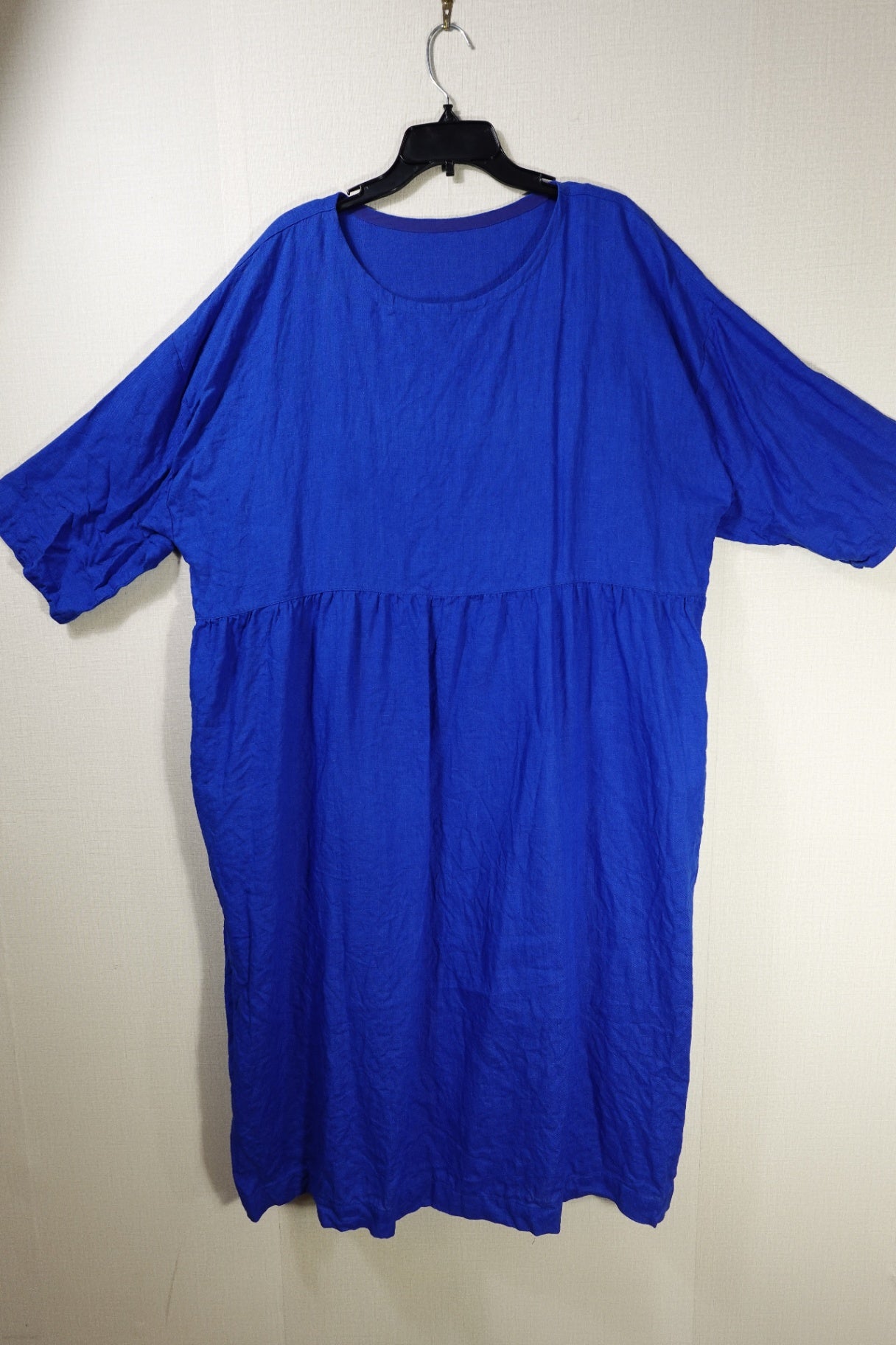 No Label, Dress, 3X