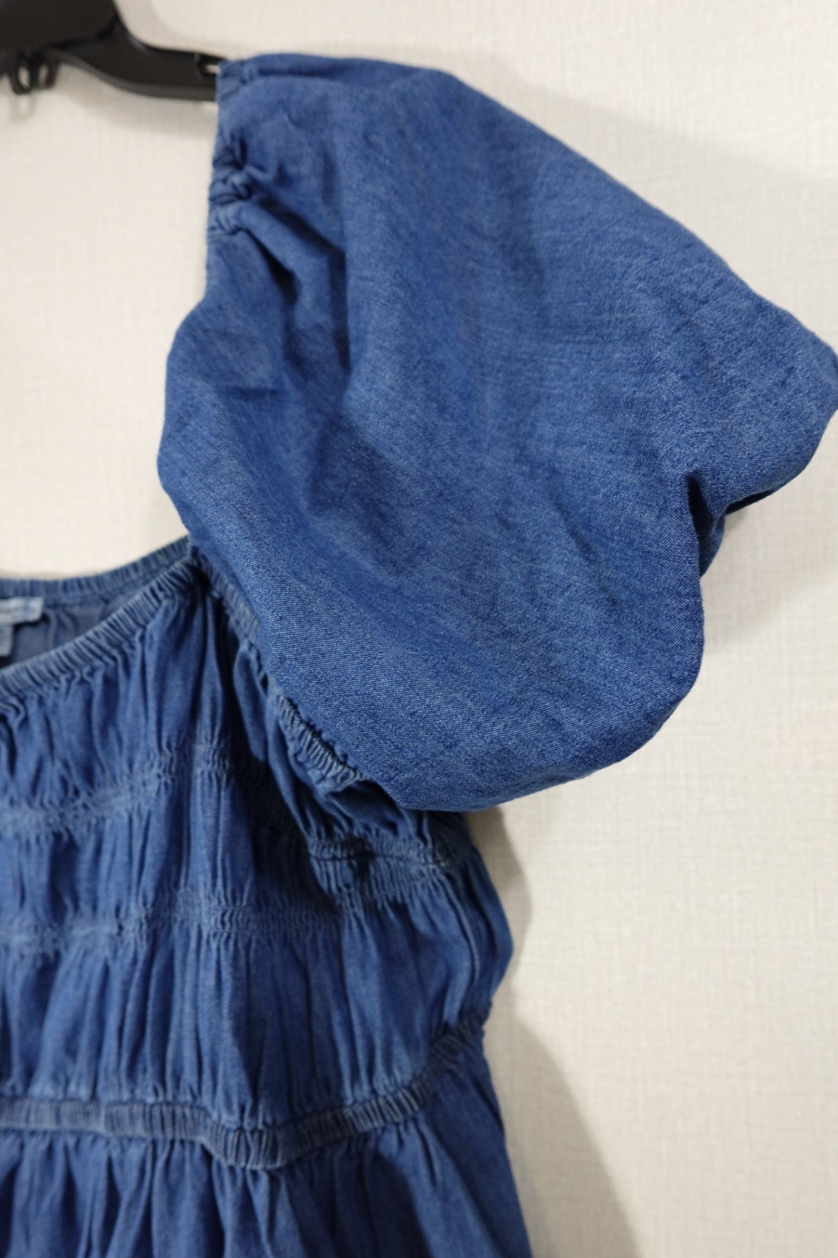 Free Assembly, Dress, 2X