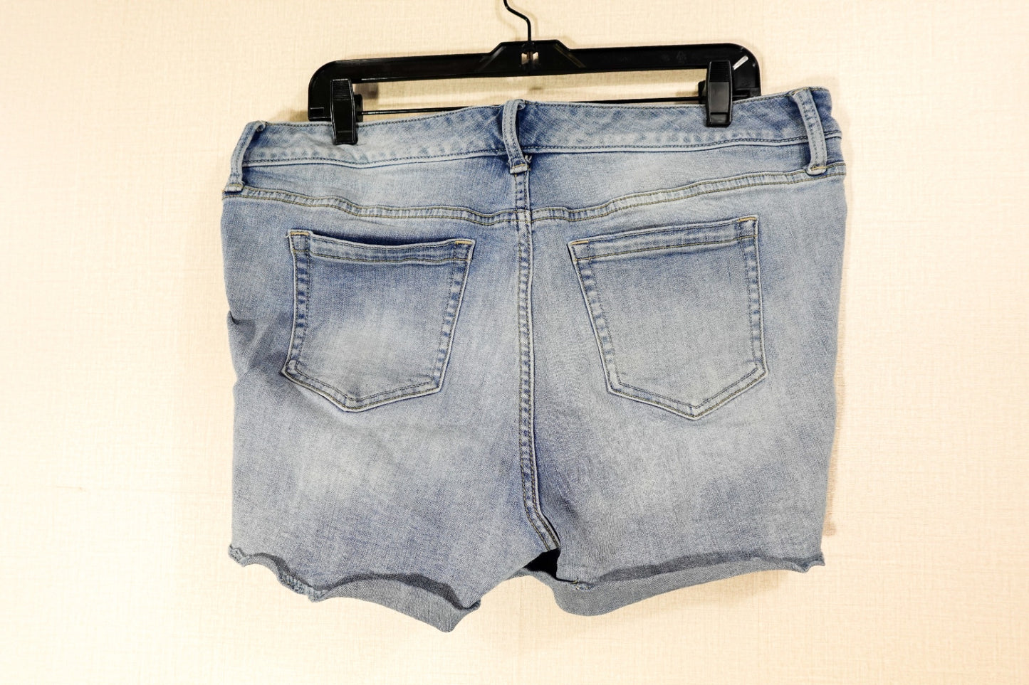 Torrid, Shorts, 14
