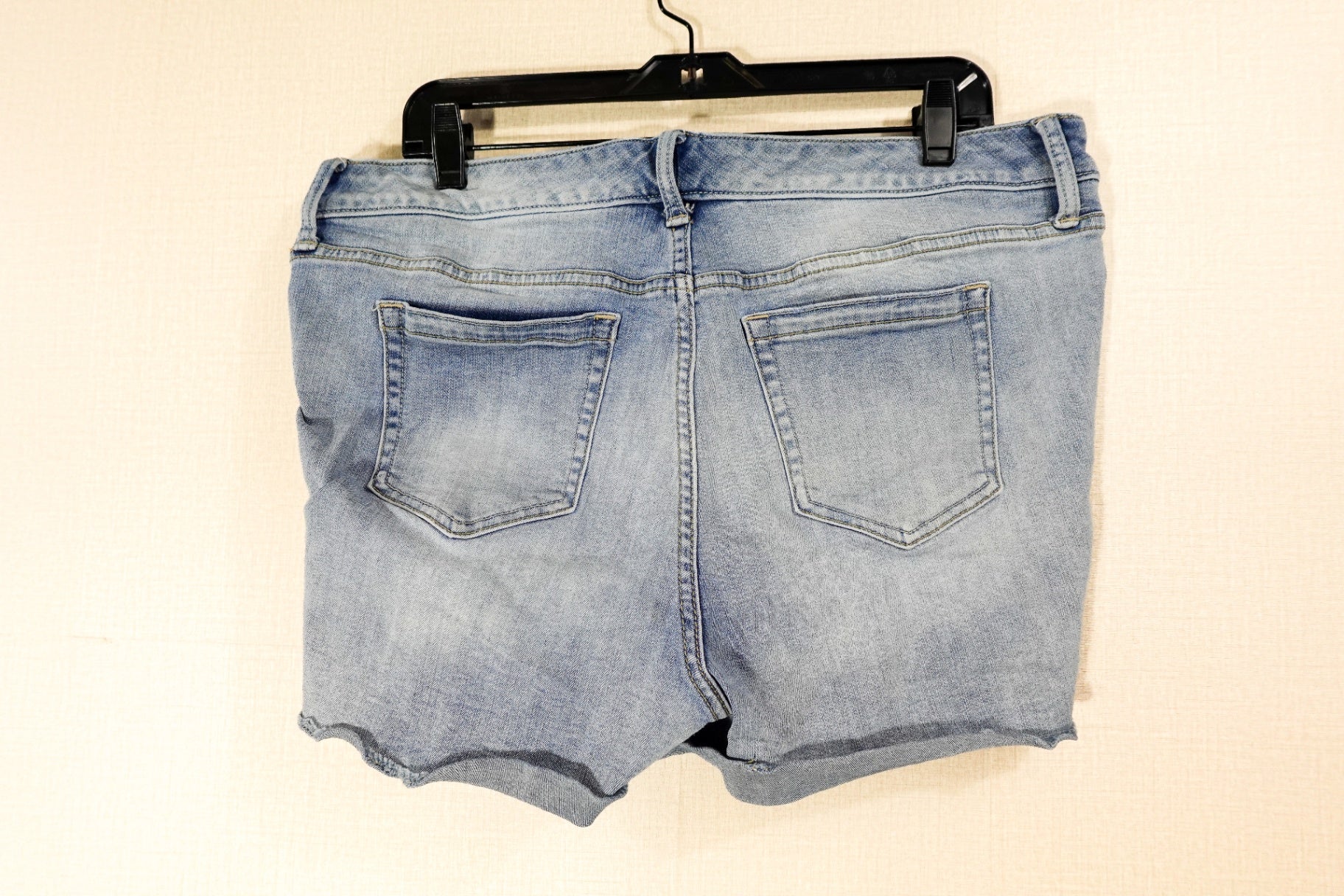 Torrid, Shorts, 14