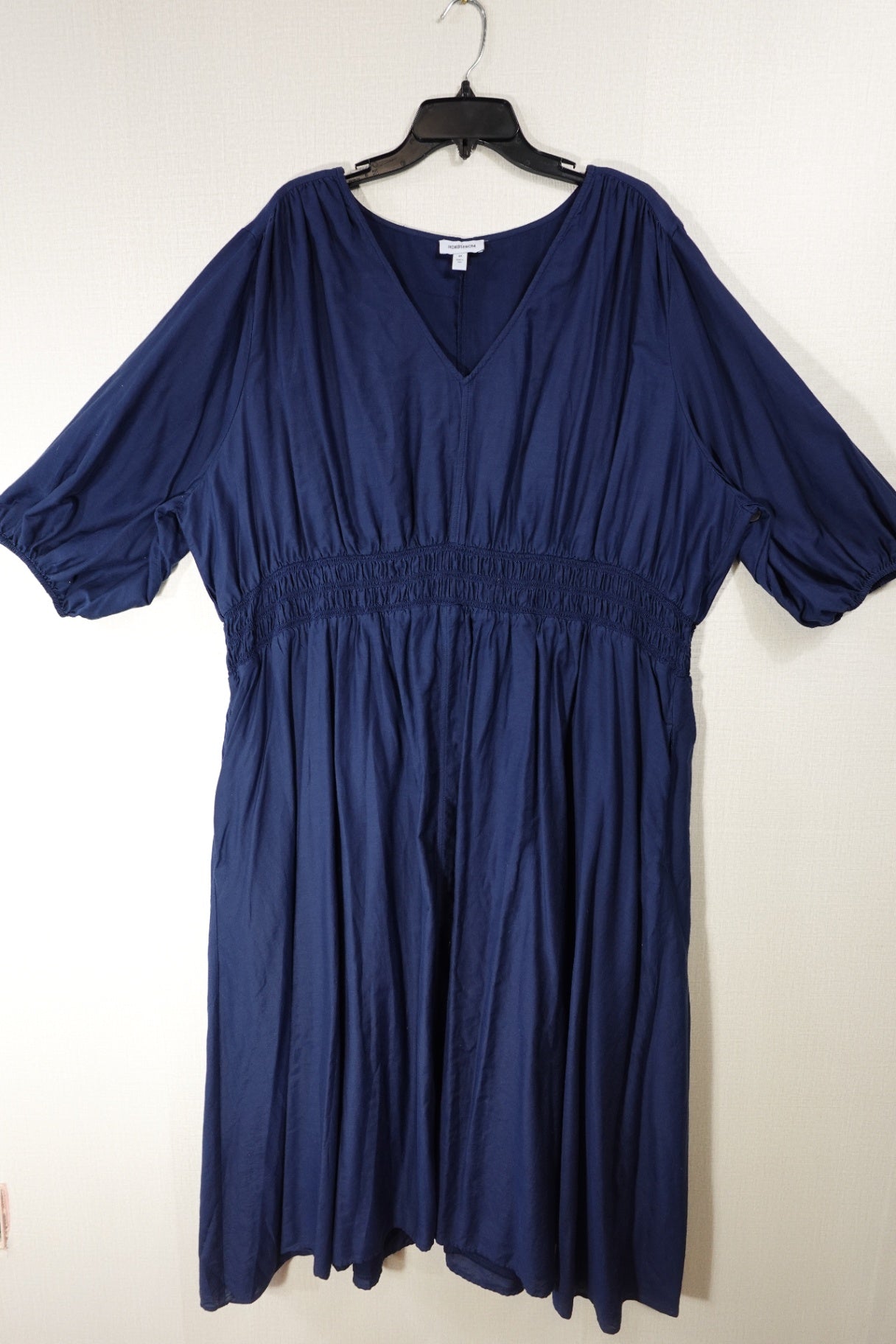 Nordstrom, Dress, 4X