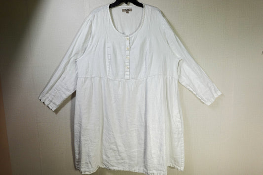 FLAX, Dress, 24/26