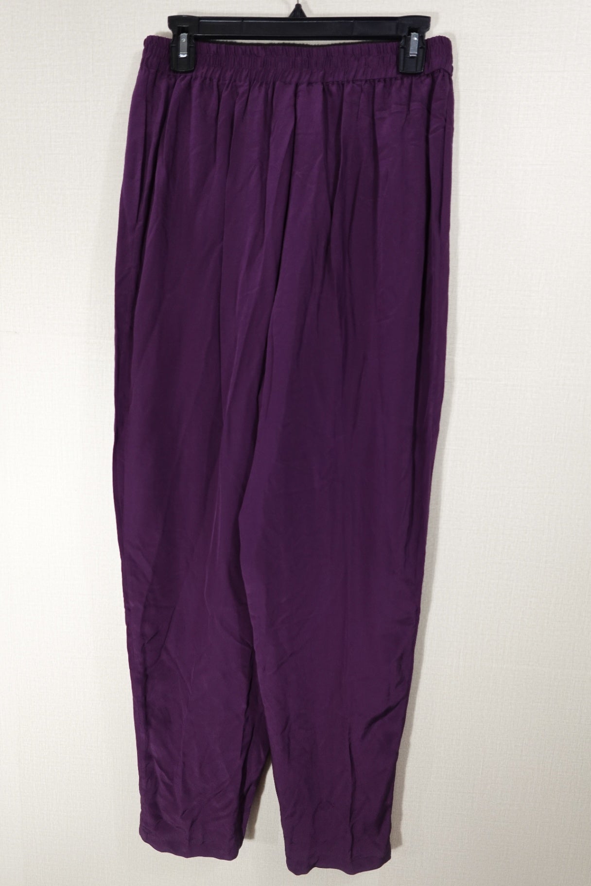 Diane Gilman, New Vintage Pants Set, Large