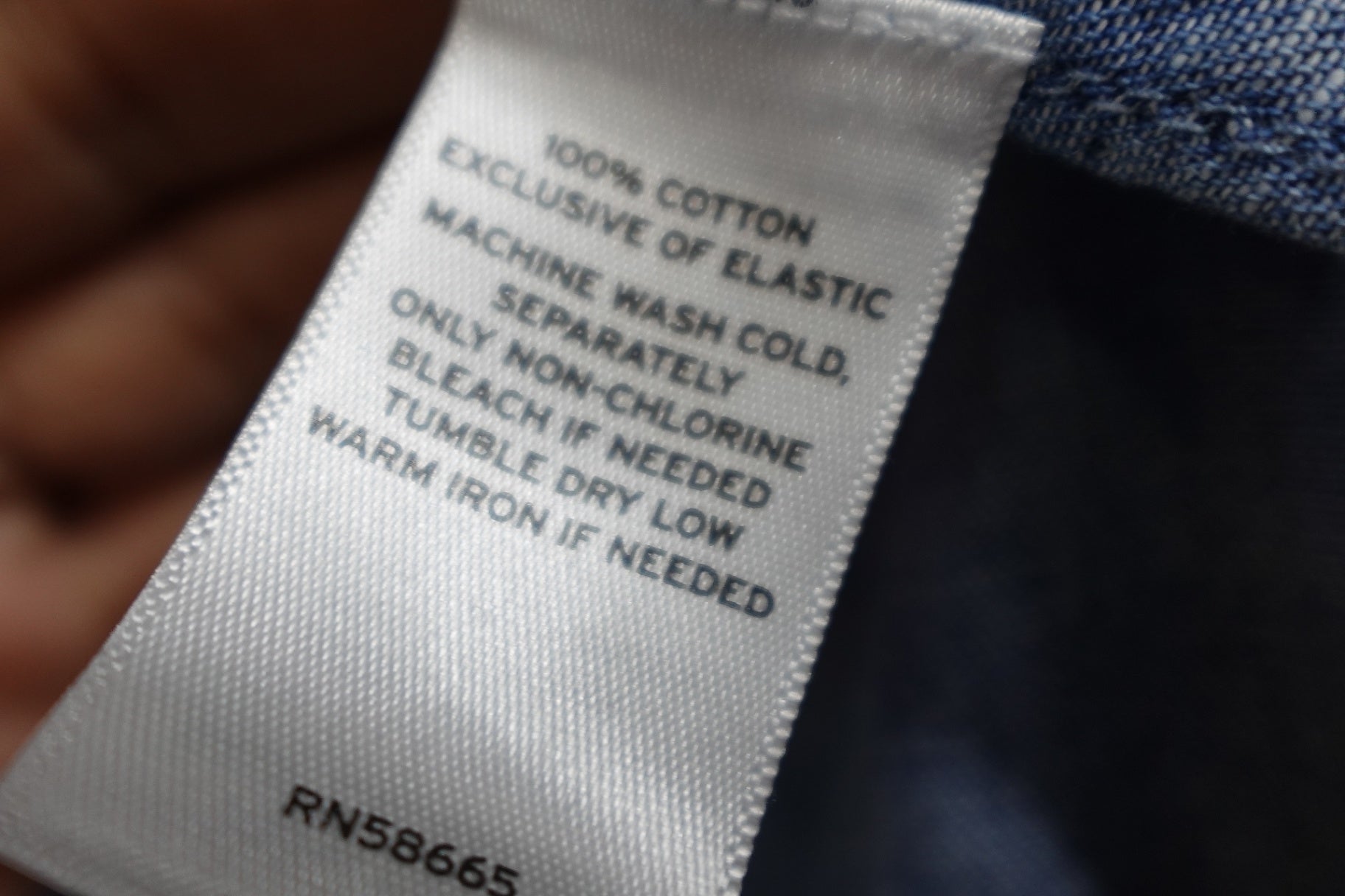 Nordstrom, New short sleeve top, 2X