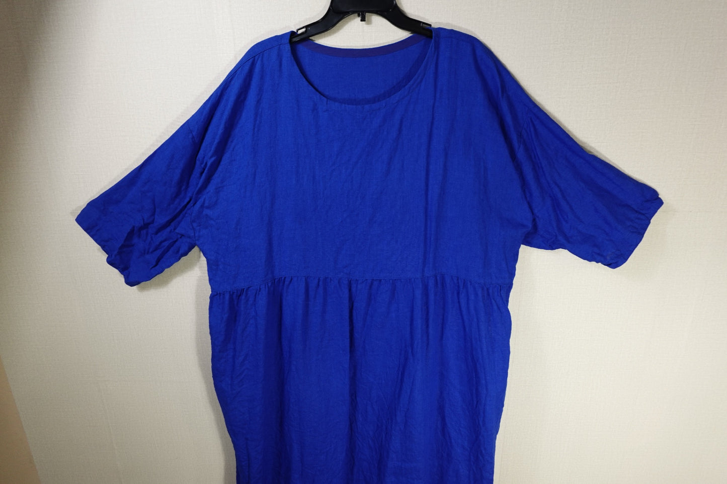 No Label, Dress, 3X