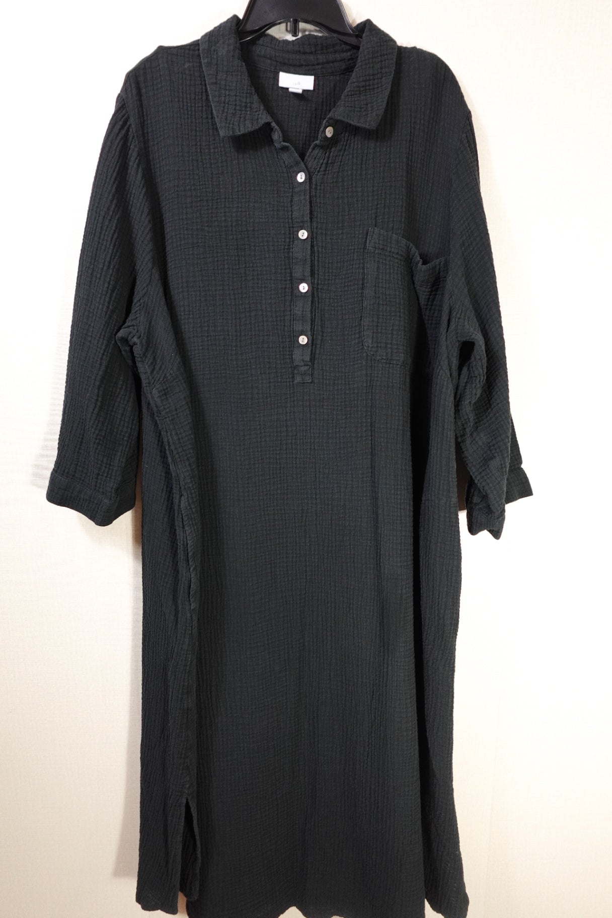 J.Jill, Dress, 3X- Some Slight Signs Of Wear
