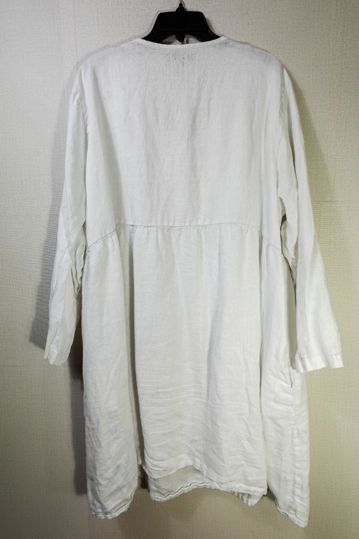 FLAX, Dress, 24/26