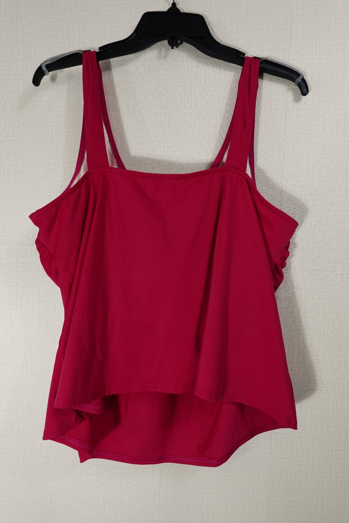 Lands' End, Swim Tankini, 20W