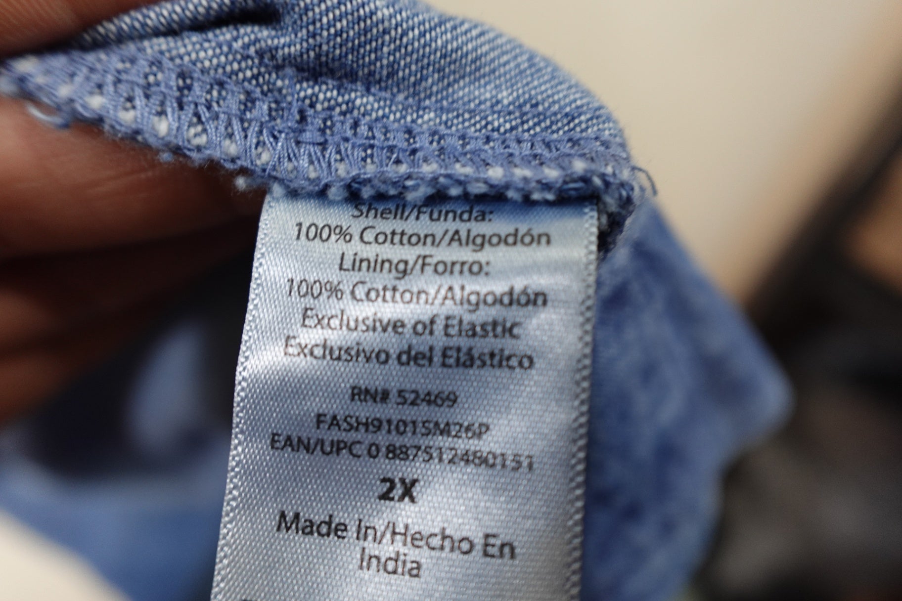 Free Assembly, Dress, 2X