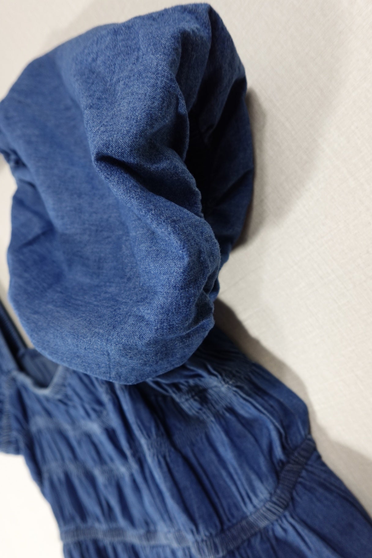 Free Assembly, Dress, 2X