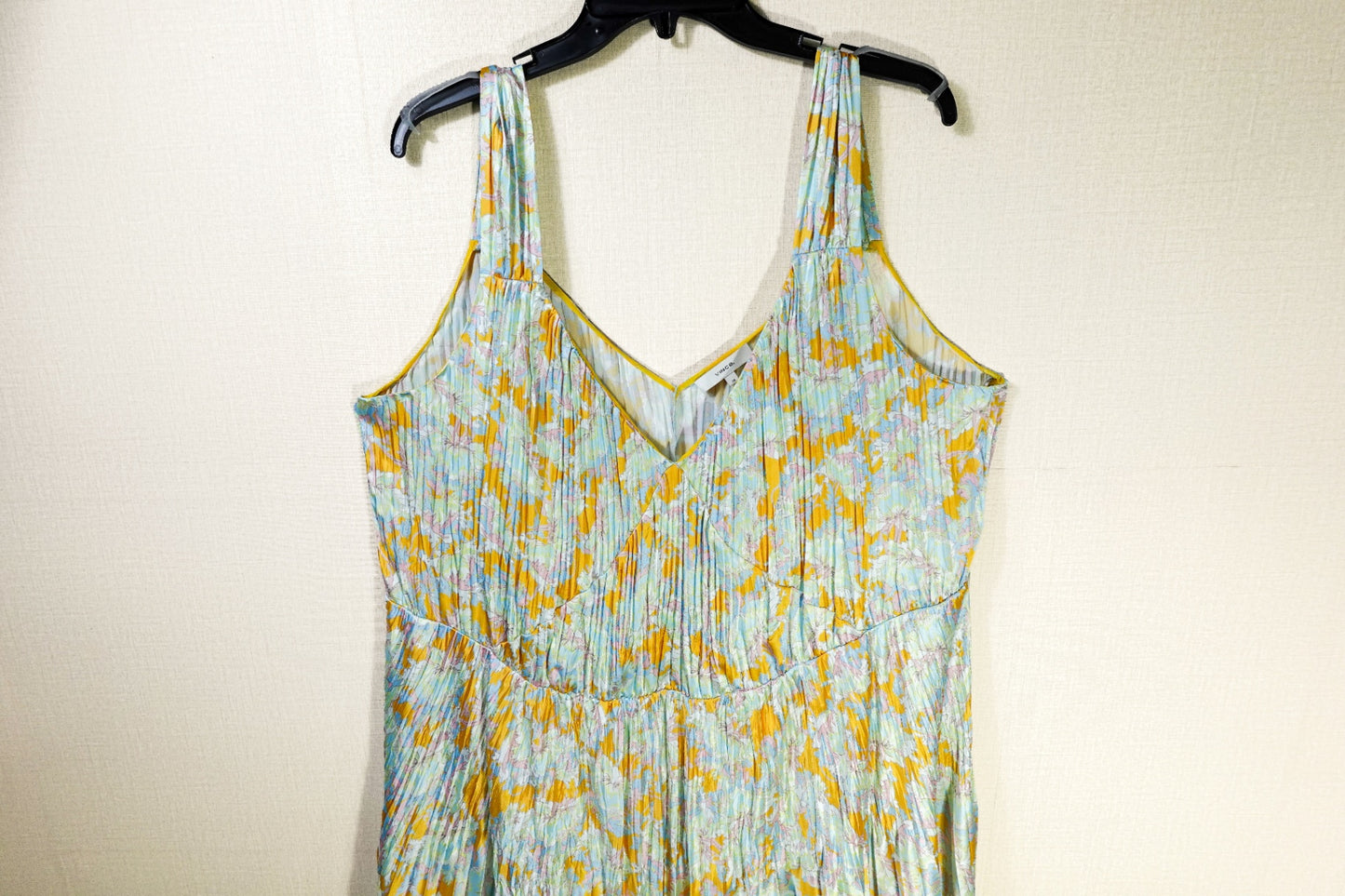 Vince, New Dress, 3X