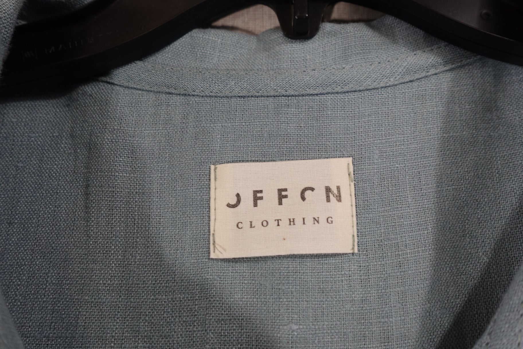 JFFCN, Dress, 2X/3X