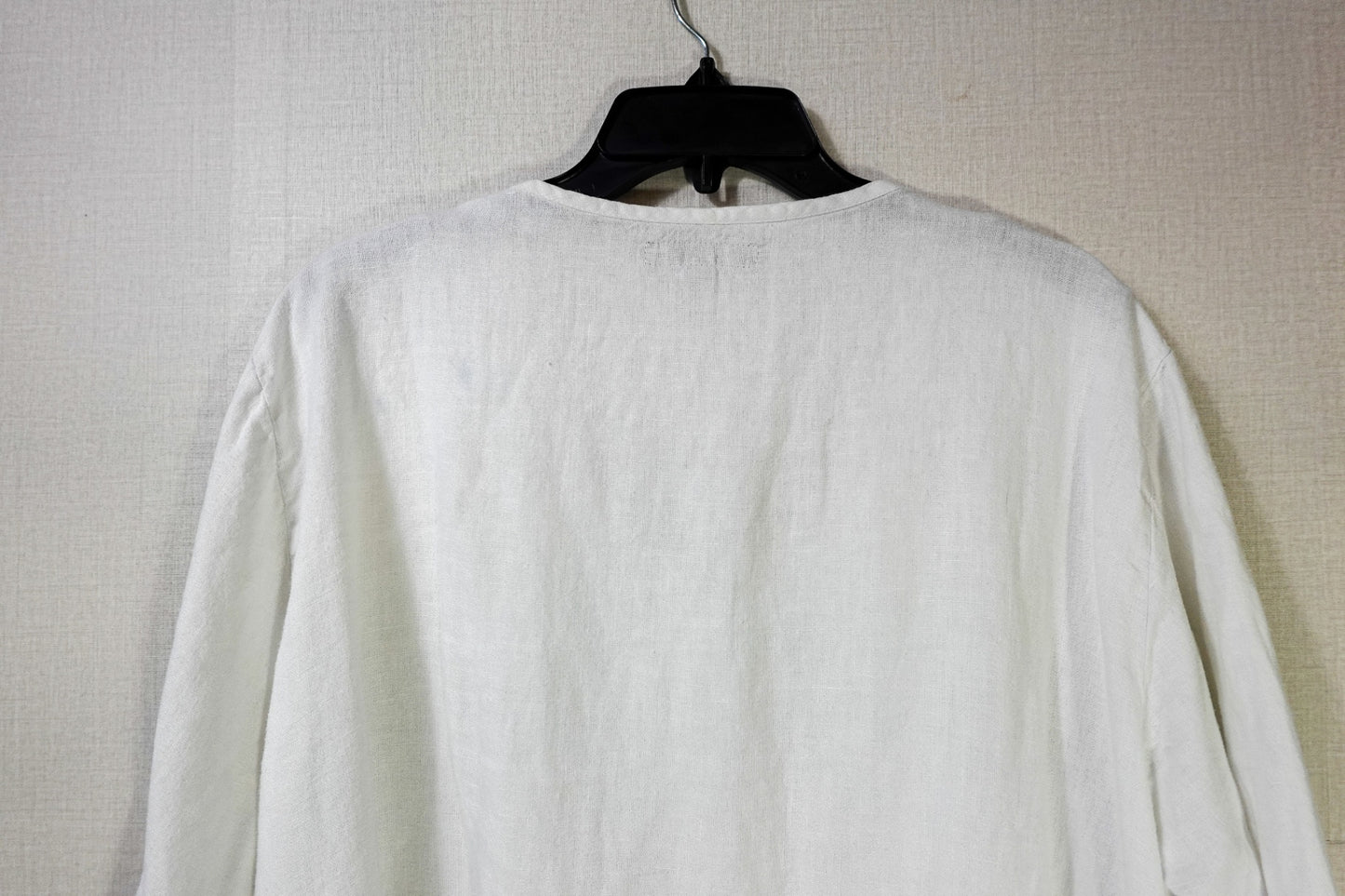 FLAX, Dress, 24/26