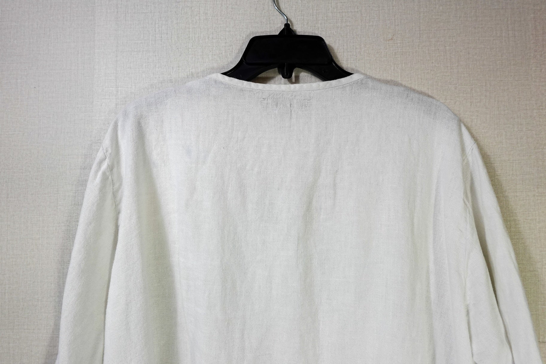FLAX, Dress, 24/26