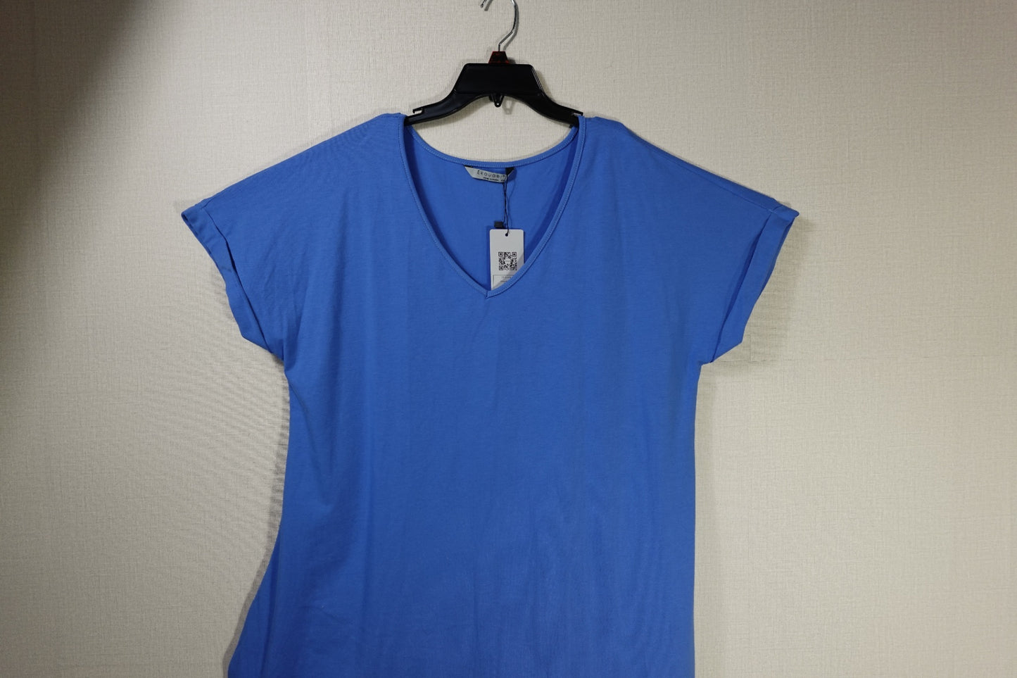 Ekouaer, New Dress, 2XL