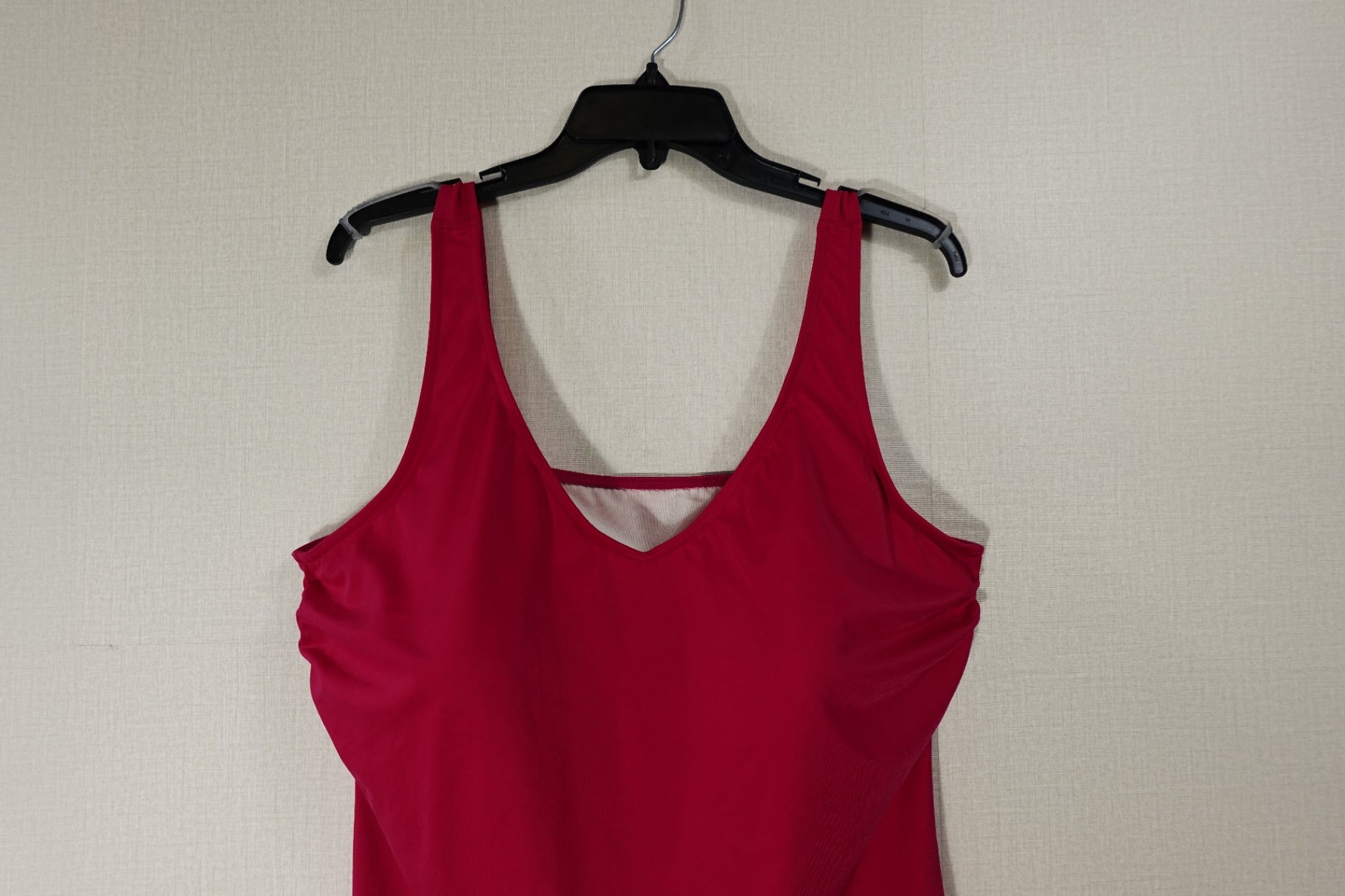 Lands' End, Swim Tankini, 20W