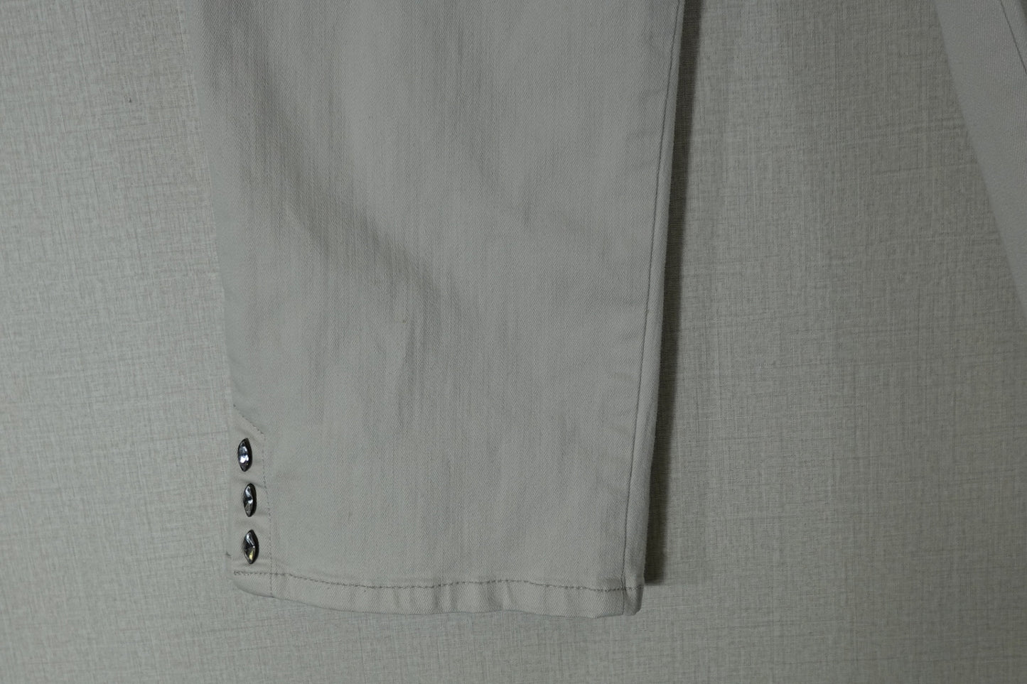 NYDJ, Cropped Jeans, 14