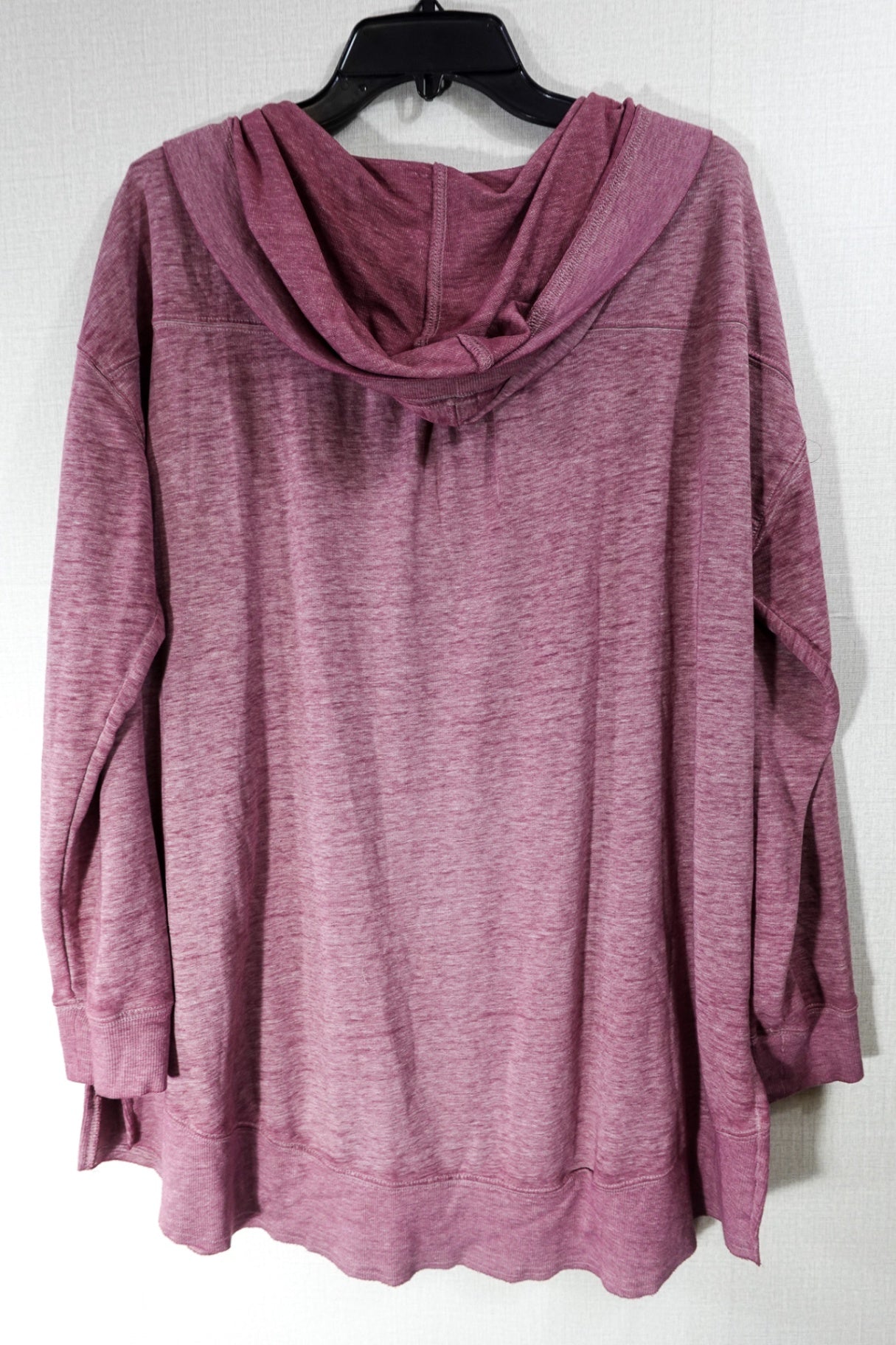 Cato, HOODIES, XL, pink
